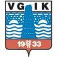 Vittsjo GIK Women