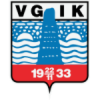 Vittsjo GIK (W)