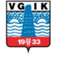 Vittsjo GIK (W)