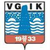 Vittsjo GIK Women