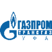 Vityaz Gazprom Tran UFA