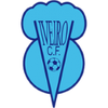 Viveiro CF