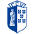 Vizela U19