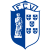 Vizela U23'