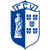 Vizela