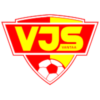 VJS/2 U20