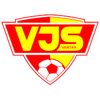 VJS Vantaa B