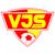 VJS Vantaa B