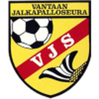 VJS Vantaa U20