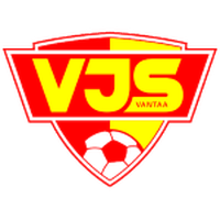 VJS Vantaa (W)