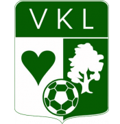 VK Linden