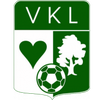 VK Linden