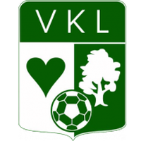 VK Linden