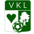 VK Linden