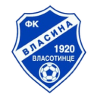 Vlasina