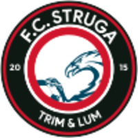 Vlazrimi Struga