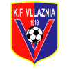 Vllaznia Shkoder