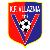Vllaznia Shkoder