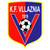 Vllaznia Shkoder