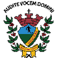 Vocem SP Youth