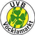 Vocklamarkt