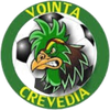 Vointa 2024 Crevedia