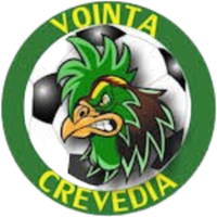 Vointa 2024 Crevedia