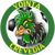 Vointa 2024 Crevedia