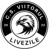 Vointa Livezile