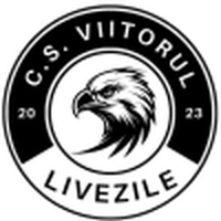 Vointa Livezile