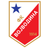 Vojvodina Novi Sad
