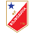 Vojvodina Novi Sad