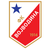 Vojvodina Novi Sad