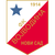 Vojvodina U19