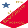 Vojvodina Women