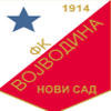 Vojvodina (W)