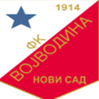 Vojvodina (W)