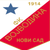 Vojvodina Women