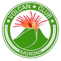 Volcan Club