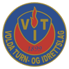 Volda'