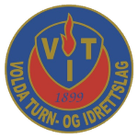 Volda