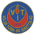 Volda