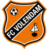 Volendam Reserves