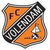 Volendam Youth