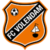 Volendam