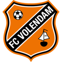 Volendam