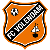 Volendam