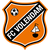 Volendam
