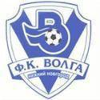 Volga Nizhny Novgorod