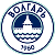 Volgar Gazprom Astrachan